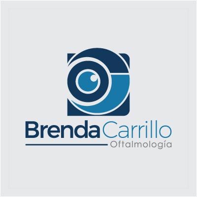 brenda carrillo