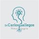 carlos gallegos neurologia