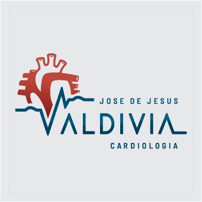 jose de jesus valdivia cardiologia