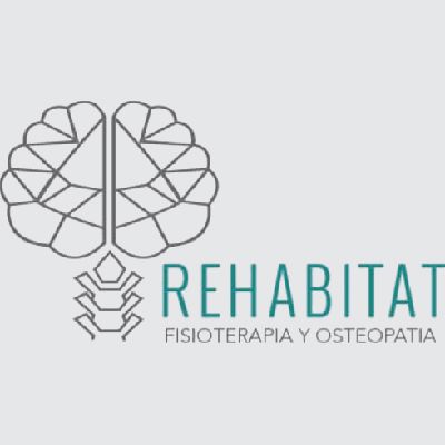 rehabitat-01-01